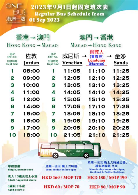 city of dreams macau shuttle bus|Map, Parking + Transportation .